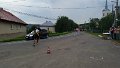 Porubska jedenastka   48